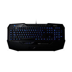 Roccat Isku